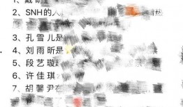 娱乐圈421吃瓜文献,揭秘明星背后的秘密与真相