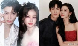 狗仔爆料女明星小三视频,女明星小三身份曝光，视频画面令人震惊