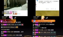 最近爆料雪茄事件视频在线观看,最新视频在线观看，真相大白