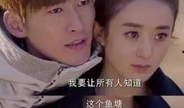 娱乐疯狂爆料女主是谁,揭秘女主角身份之谜