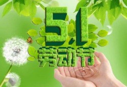 爆料五一快乐的视频大全,欢乐时光，精彩瞬间回顾