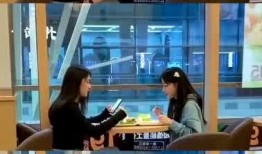 俩人爆料拍摄趣事视频违法吗,爆料视频合法边界探讨