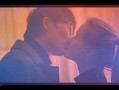 余生爆料最新视频完整版,揭秘最新视频完整版，惊人内幕一网打尽！