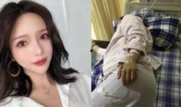 网红最新事件爆料视频播放,揭秘爆料视频背后的惊人真相