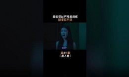 爆料搞笑转场视频大全高清,高清搞笑视频大盘点