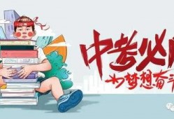 永劫通行证最新爆料消息,揭秘全新爆料，游戏世界即将迎来重大变革！