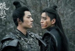 火神原神爆料视频,揭秘神秘爆料，探寻游戏世界新篇章