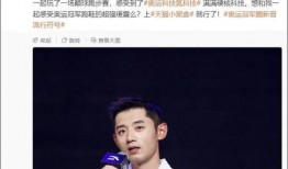 李微敖爆料张继科事件视频,真相背后引人深思