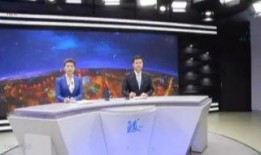 鲅鱼圈新闻爆料,聚焦热点事件，揭示真相背后
