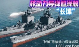 现代战舰3月爆料最新,全新战舰阵容与战术革新前瞻
