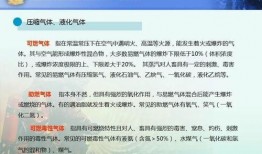 爆料模板教程视频,轻松掌握信息发布技巧
