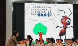一路向前在线观看西瓜,西瓜视频独家呈现的励志成长之旅