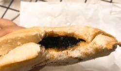 吐司奶糕爆料视频教程全集,视频全集精华解析