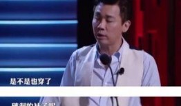爆料王力宏陶喆视频,揭秘娱乐圈不为人知的幕后故事