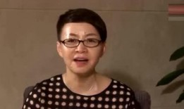 狐厂娱乐爆料,揭秘娱乐圈幕后故事