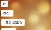 热门爆料不支持视频怎么办,热门爆料不支持视频，幕后真相大揭秘！