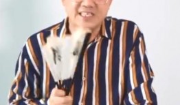 周润发裸捐爆料视频大全,视频大全深度解析