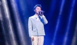 圈内人爆料周深王晰,音乐盛宴即将开启！