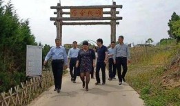 资中县新闻爆料中心电话,倾听民声，传递资讯的桥梁