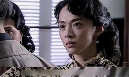 潜伏第18集在线观看,暗流涌动，危机四伏