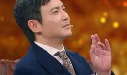 艾伦爆料沈腾宅男视频,揭秘喜剧大师的私生活瞬间