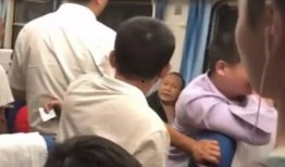 爆料温州巨婴事件视频