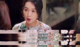 娱乐吃瓜配音演员是谁啊,是谁为热门话题增添趣味色彩？