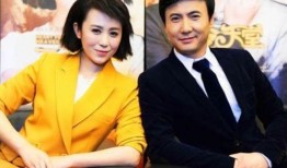 马丽爆料杨迪视频大全,揭秘娱乐圈背后的秘密
