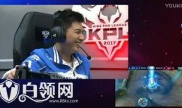 荣耀全明星爆料最新视频,揭秘神秘新机与独家彩蛋！