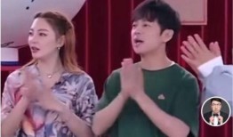 娱乐圈爆料是真的吗,真相还是谣言？