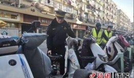 南京玄武城管最新爆料,聚焦城市治理新动态