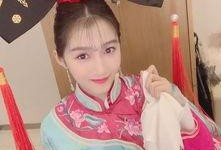 娱乐大爆料长腿格格,娱乐大爆料中的时尚焦点