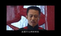弃城z108在线观看,揭秘神秘都市的惊悚真相