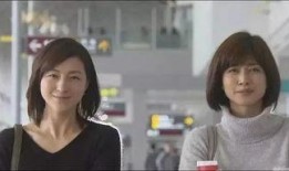刘洲成老婆的闺蜜爆料视频,揭秘夫妻关系内幕