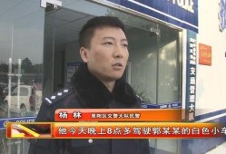 上蔡一中爆料案件真相视频,还原事件始末