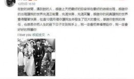 今年吃瓜娱乐事件汇总,年度热点事件回顾