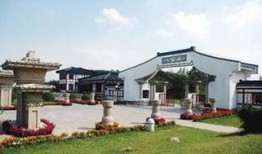 淮南八公山新闻爆料,揭秘八公山神秘事件，探寻历史遗迹背后的故事