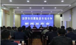 汨罗最新爆料新闻报道,揭秘事件背后惊人真相