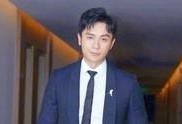 娱乐爆料姜磊视频大全,揭秘娱乐圈幕后故事