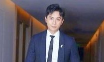 娱乐爆料姜磊视频大全,揭秘娱乐圈幕后故事