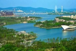 无锡景区爆料事件最新,惊现“隐形消费”疑云，游客权益引关注
