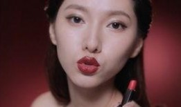 娱乐圈421吃瓜文献,揭秘明星背后的秘密与真相