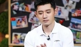圈内人爆料张继科了吗视频,揭秘背后真相