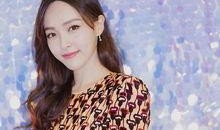 娱乐吃瓜酱颜值,颜值爆表！娱乐吃瓜酱带你领略明星风采