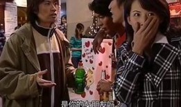 栋笃神探粤语在线观看,笑中带泪的侦探传奇