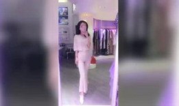 花姐最新爆料视频大全,揭秘娱乐圈幕后真相