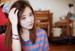 张姐爆料的视频大全下载,揭秘幕后真相，带你领略精彩瞬间