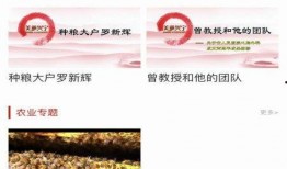 兴宁新闻最新爆料视频,最新爆料视频内容大起底