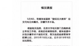 红星新闻爆料多少钱,巨额资金动向引发关注