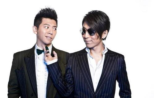 娱乐圈的吃瓜影帝三本